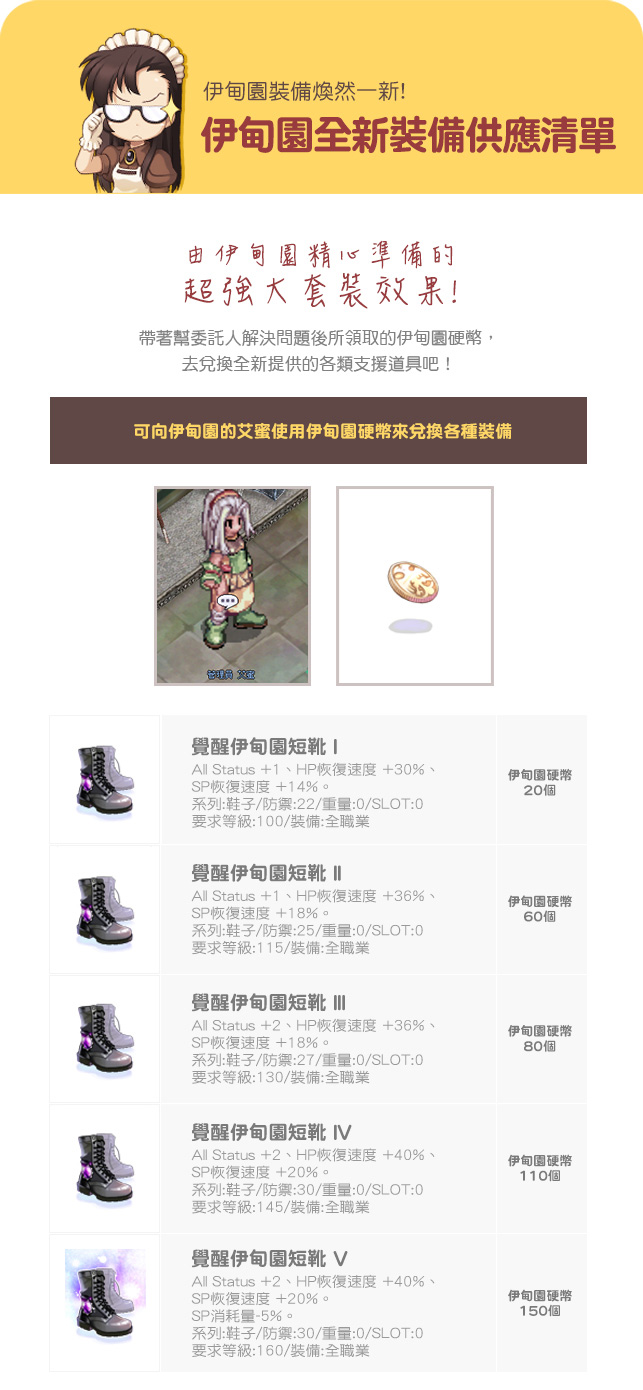 RO仙境傳說Online